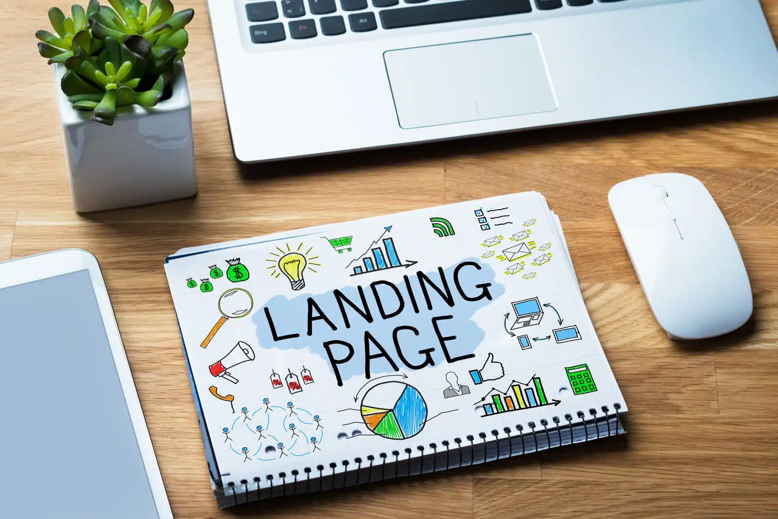 landing-page-design-ideas-clio-websites