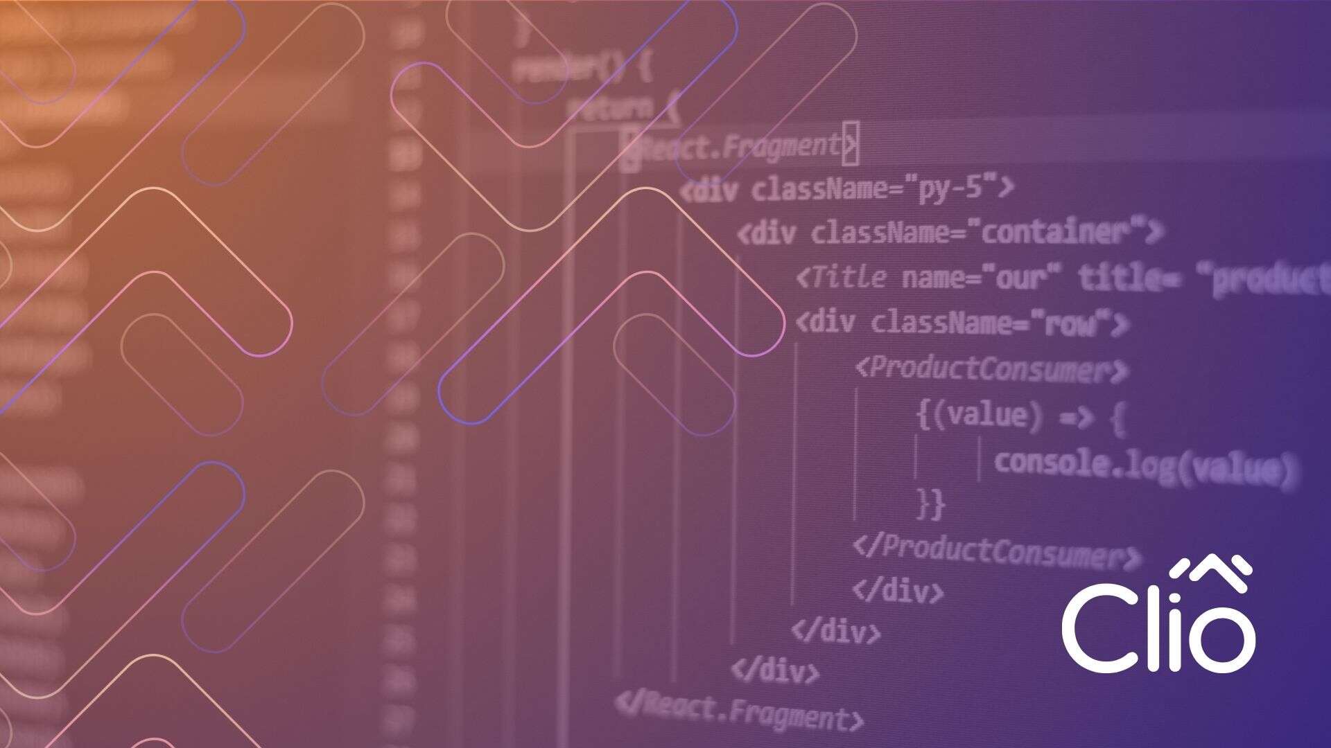 common website performance issues