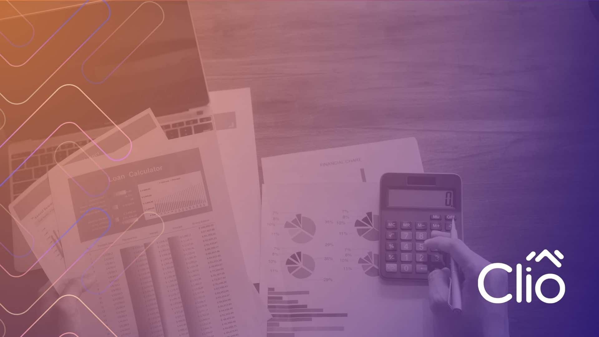 website maintenance costs