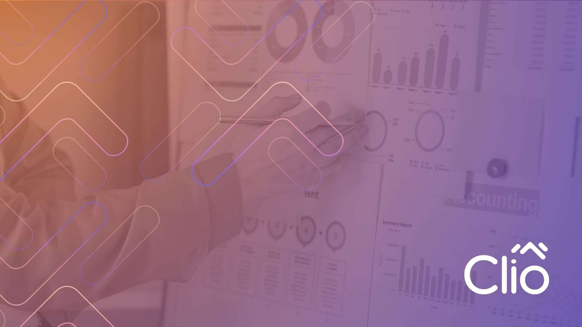 website health check