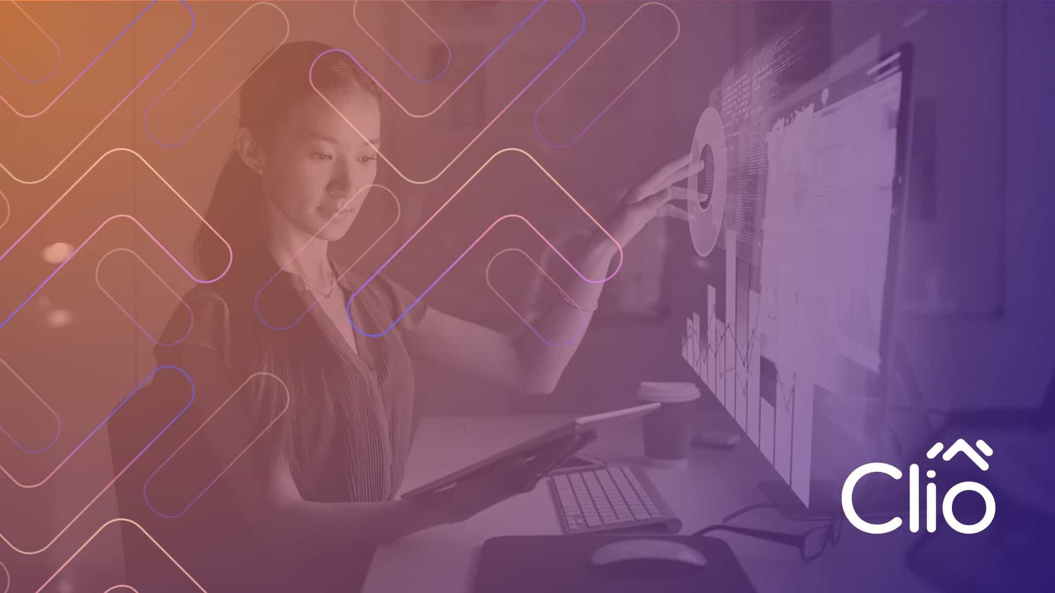 reduce wordpress website size