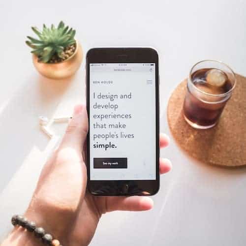 mobile-web-design-mobile-design-message-screenshot-clio-websites