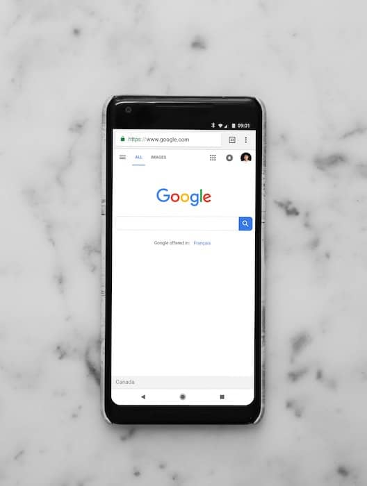 mobile-website-clio-websites