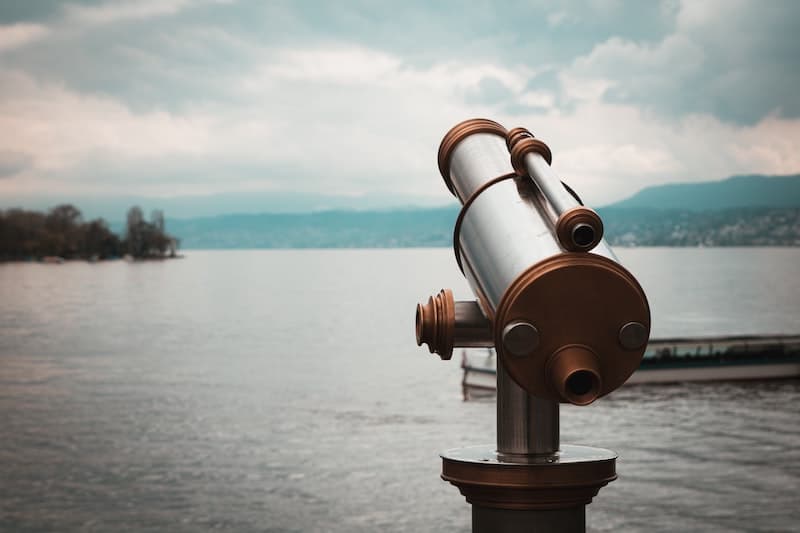 searching-on-lake-seo-best-practices-clio-websites