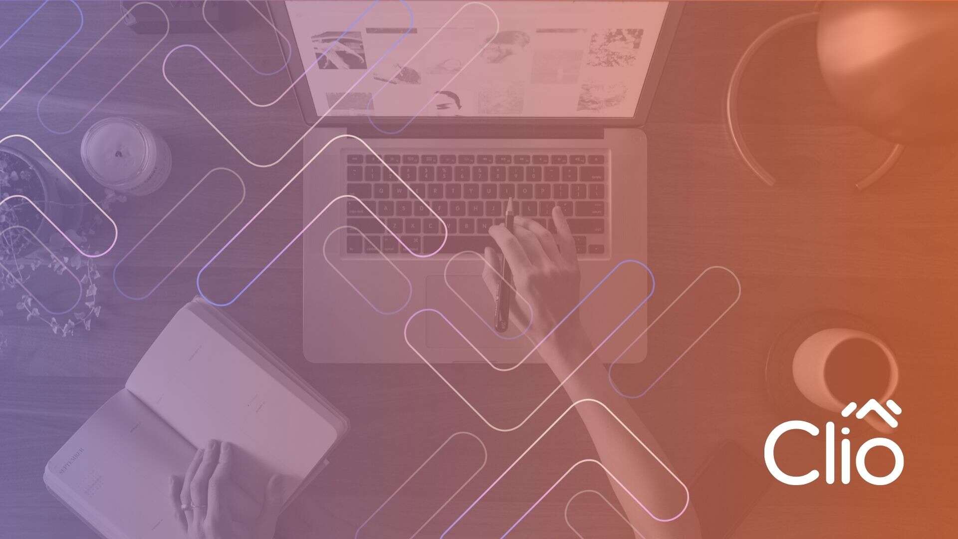 10 blog formatting steps