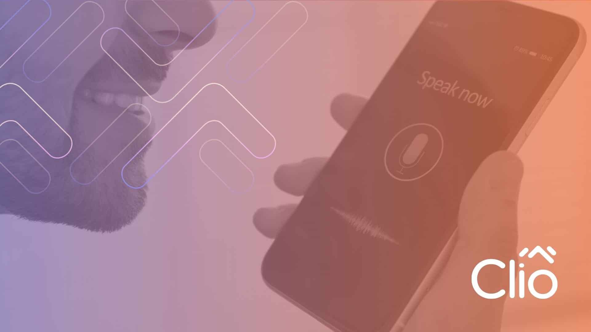 voice search optimization guide