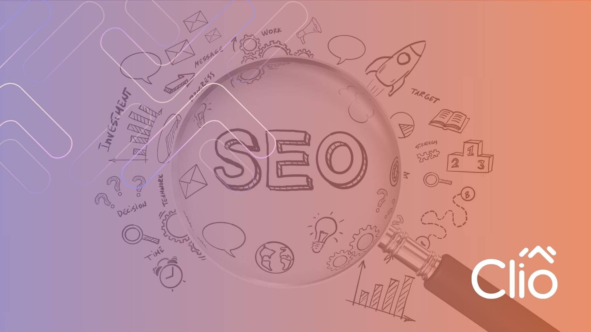 seo best practices
