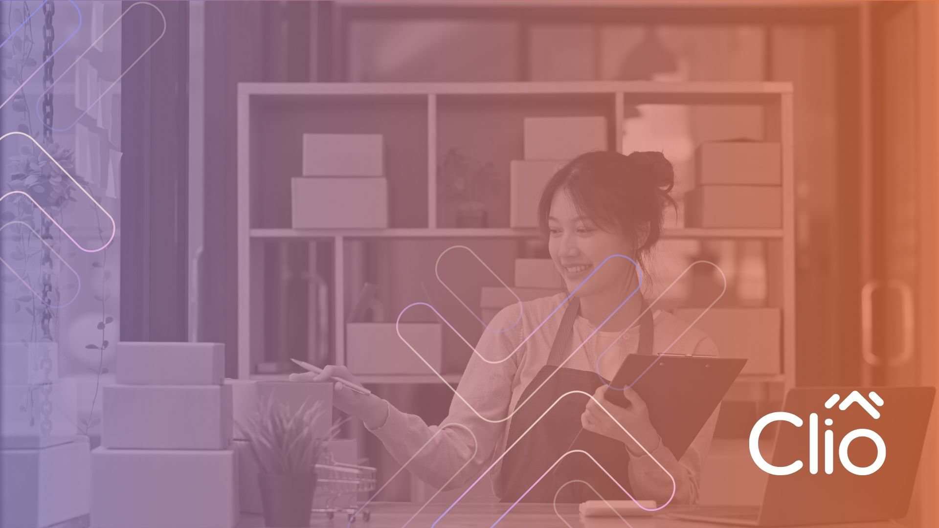 how to market your small business