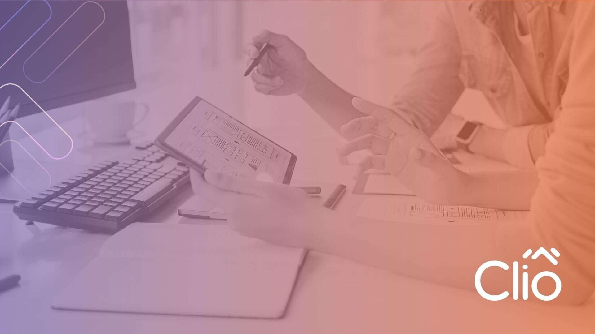 5 first steps for starting an SEO project