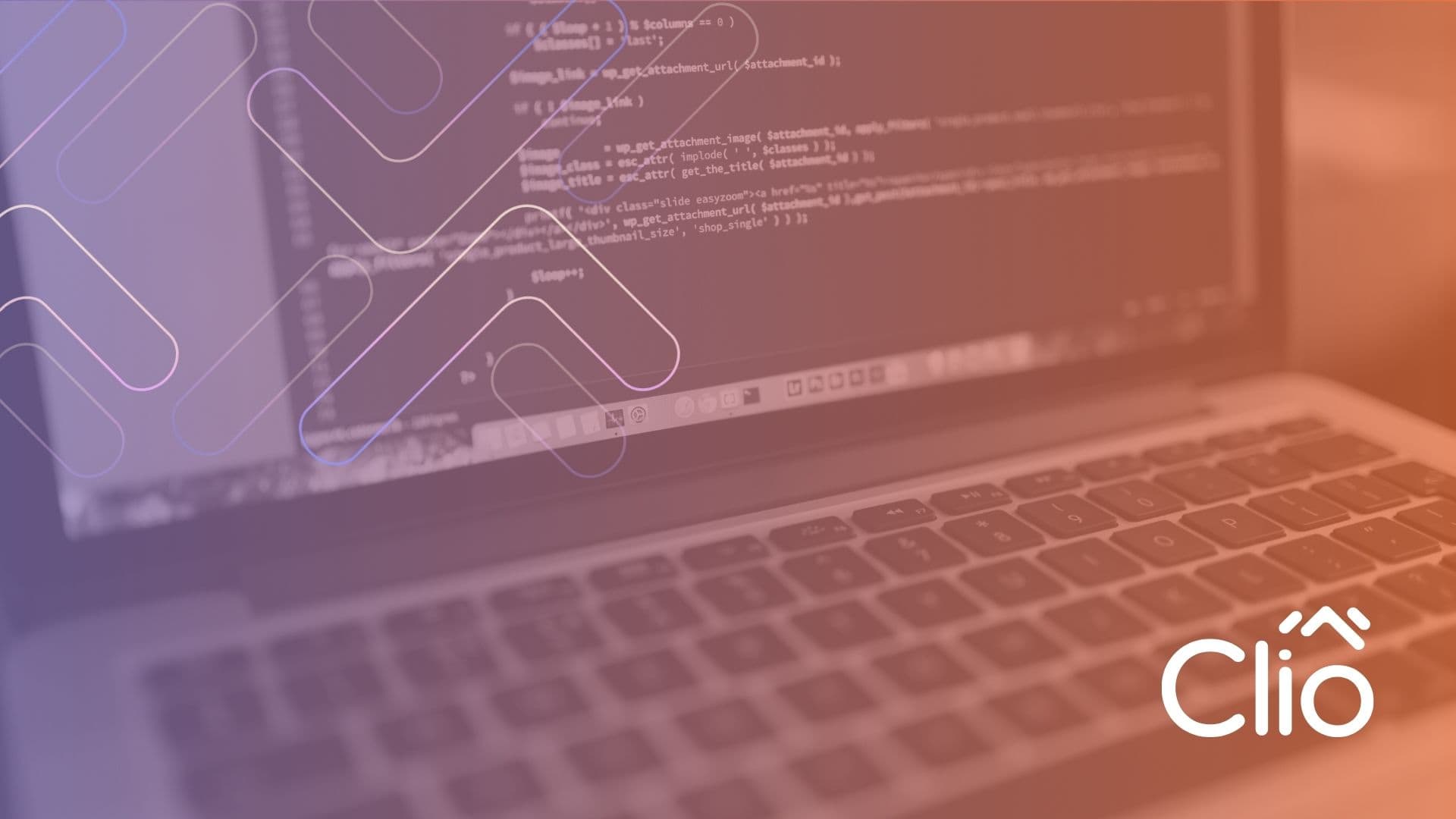 seo plugins for wordpress