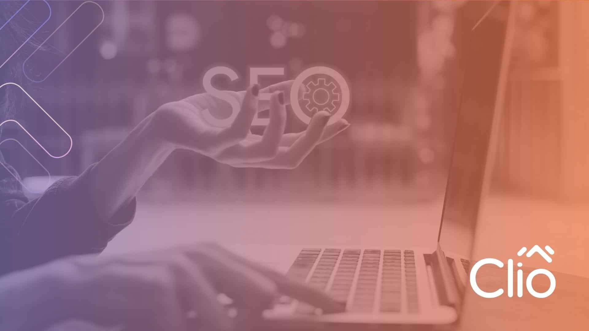 learn more about seo