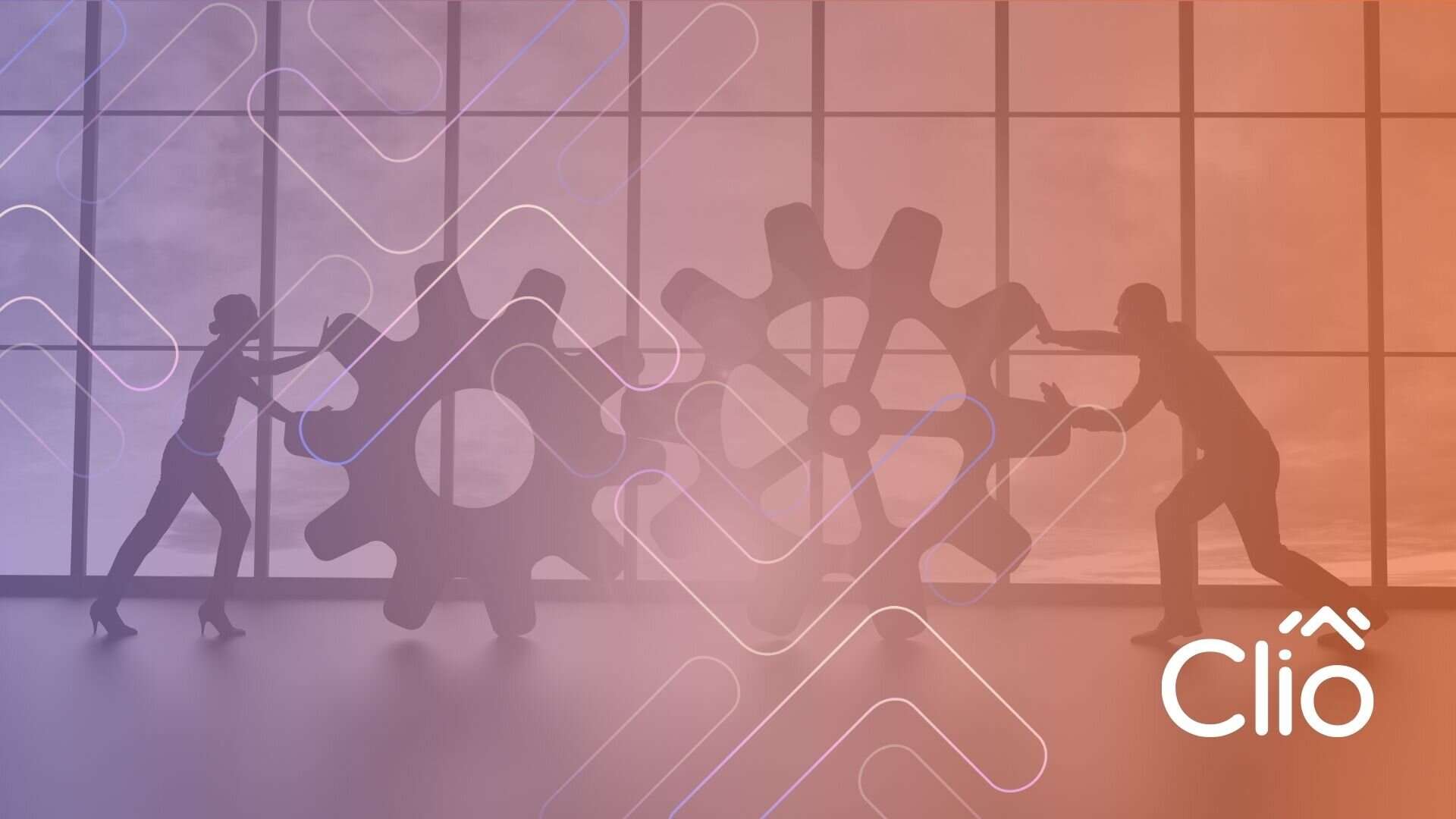 webflow seo guide