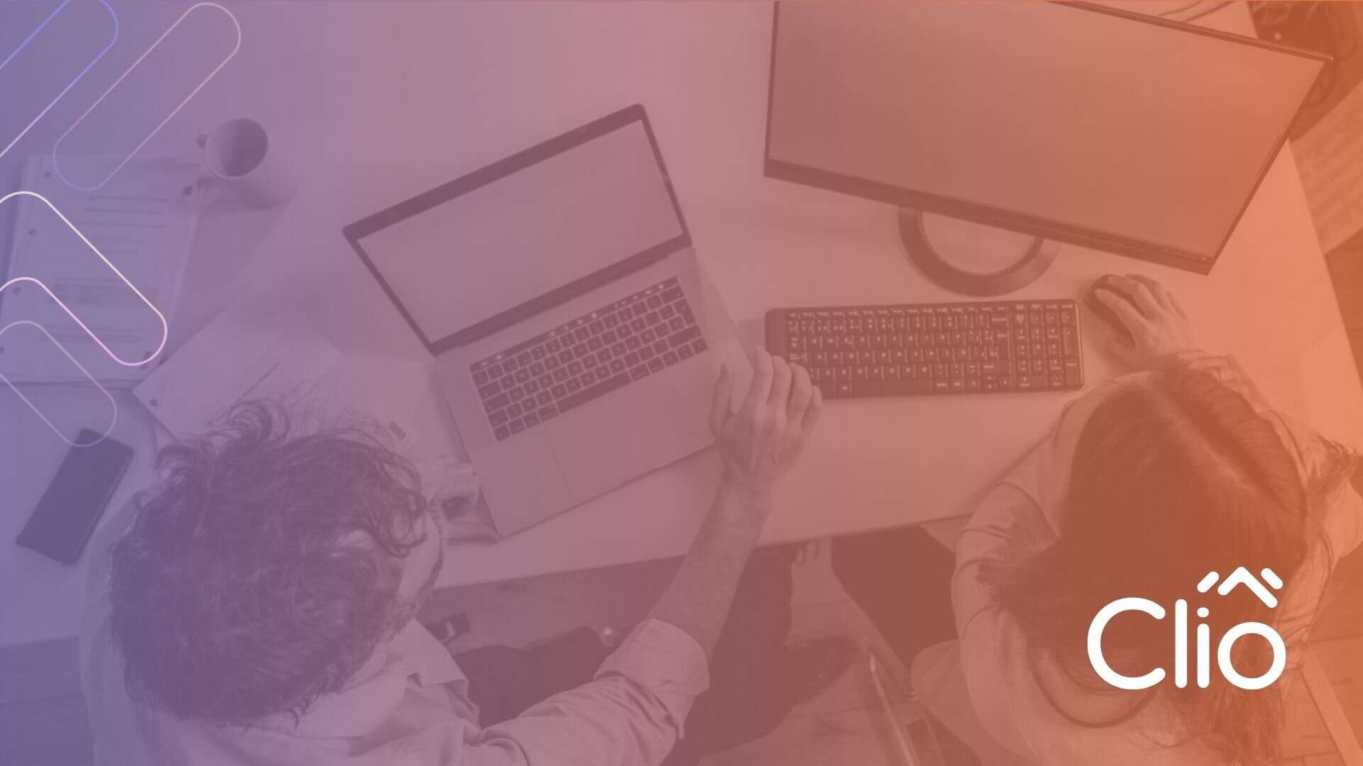is elementor good for seo