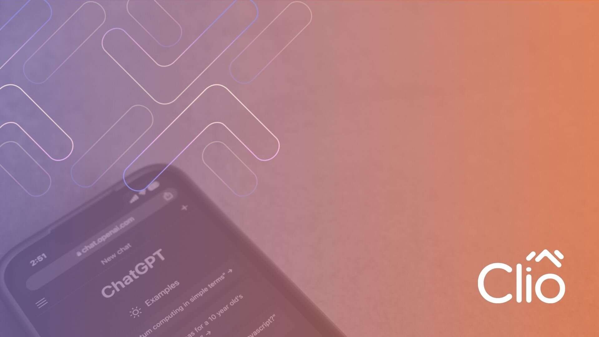 Using ChatGPT To Optimize Content For SEO
