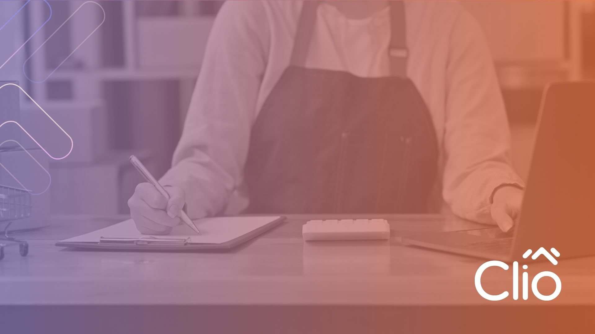 How To Market Your Small Business Locally