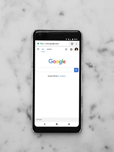 seo-plugins-for-wordpress-clio-websites-iphone-screenshot