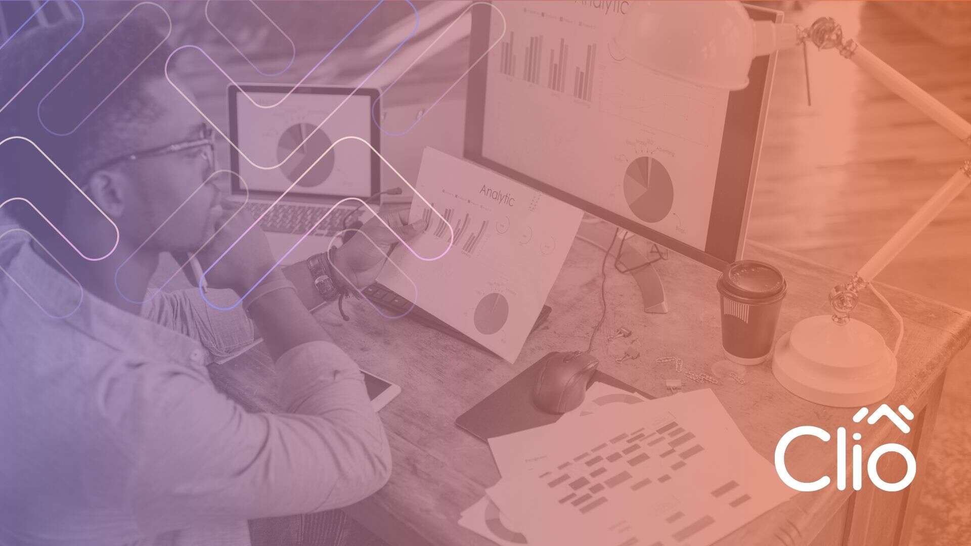 love and hate google analytics