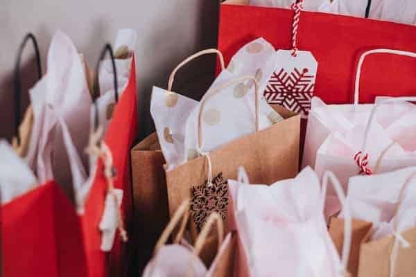 shopping-bags-picture