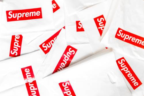 simplify-your-website-design-for-better-user-experience-supreme-brand-clio-websites