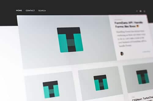 small-business-website-packages-clio-websites-website-screenshot