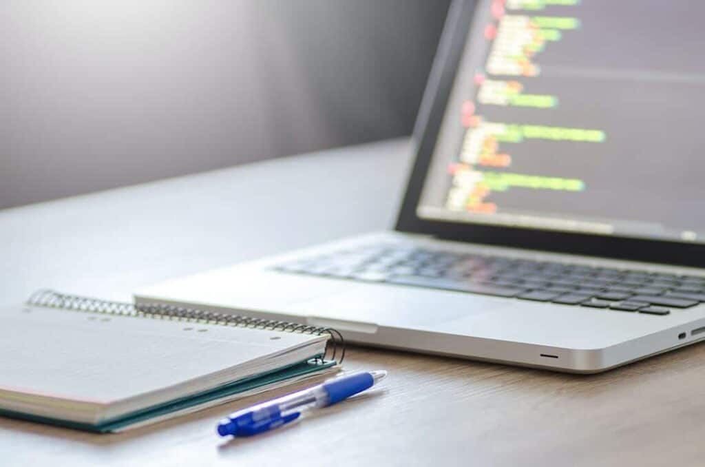 static-vs-dinamic-websites-img3-clio-websiteas