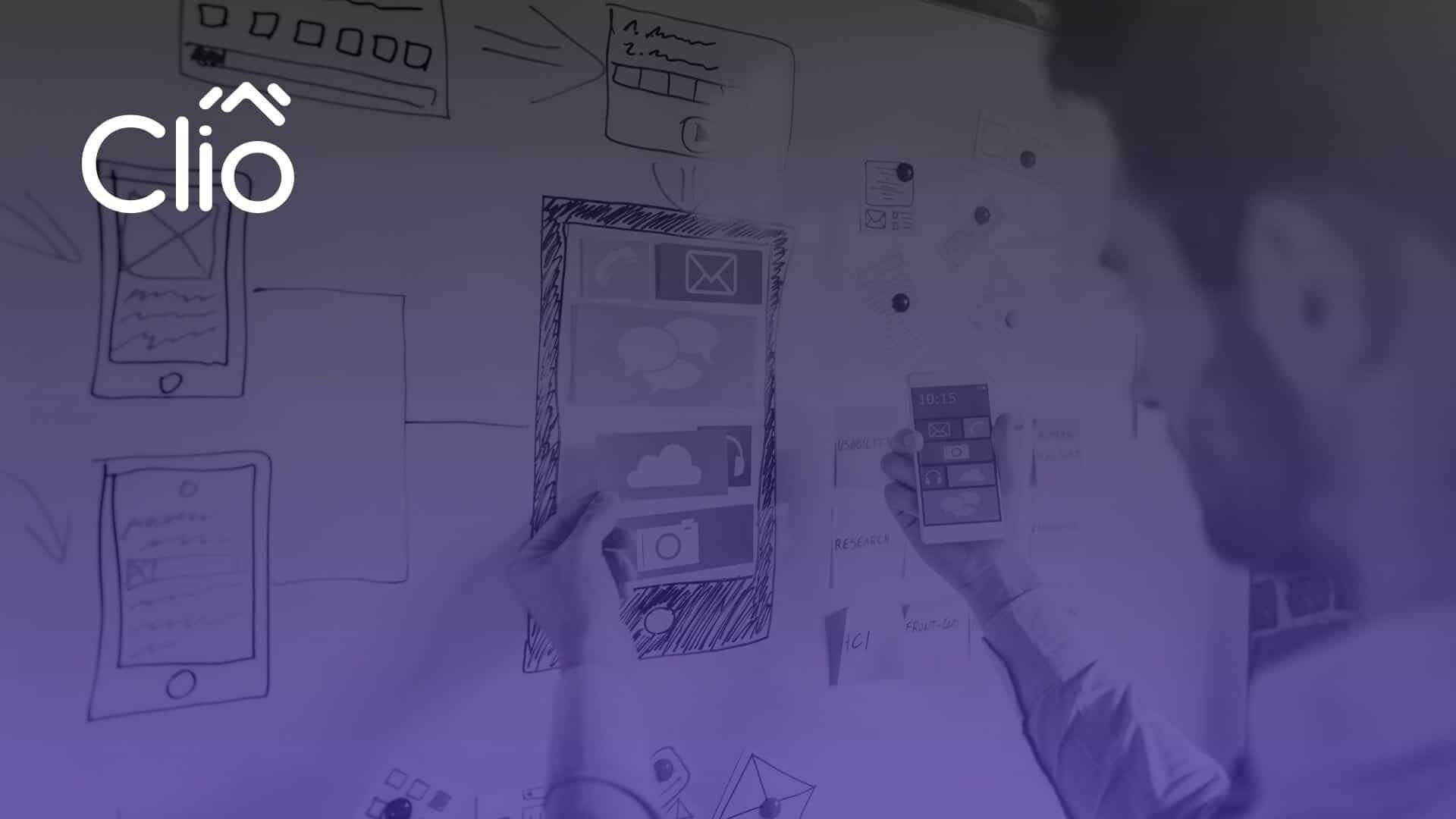 Information Architecture in Web Design