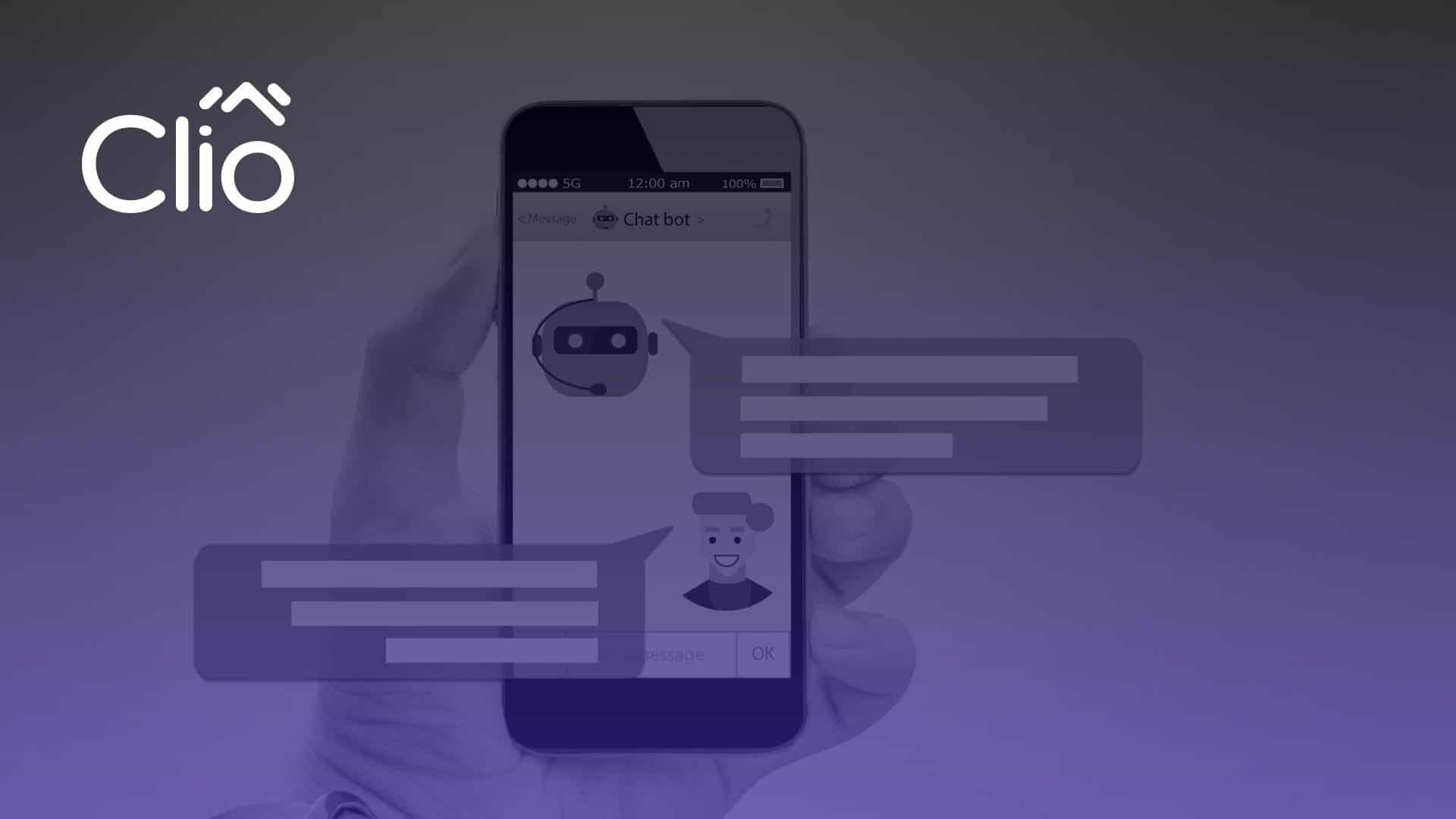 AI Chatbot on Your Website