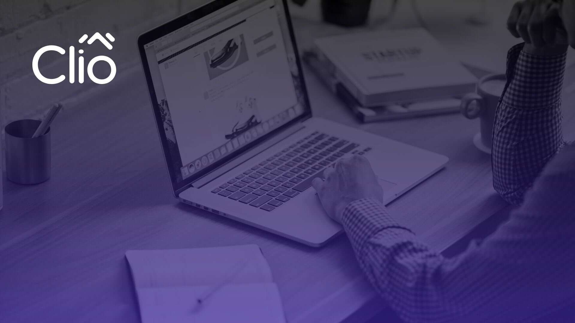 Personalization in Web Design