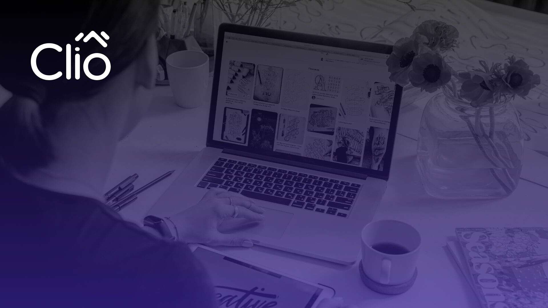 UI Design Principles in Accessible Website Design