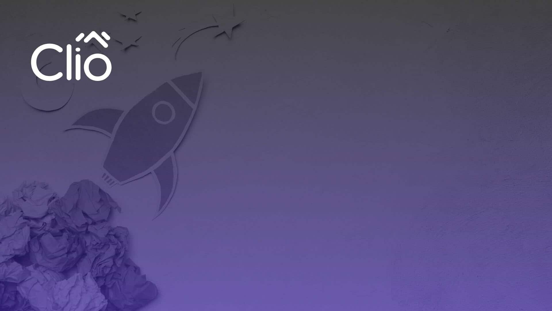 website launch checklist