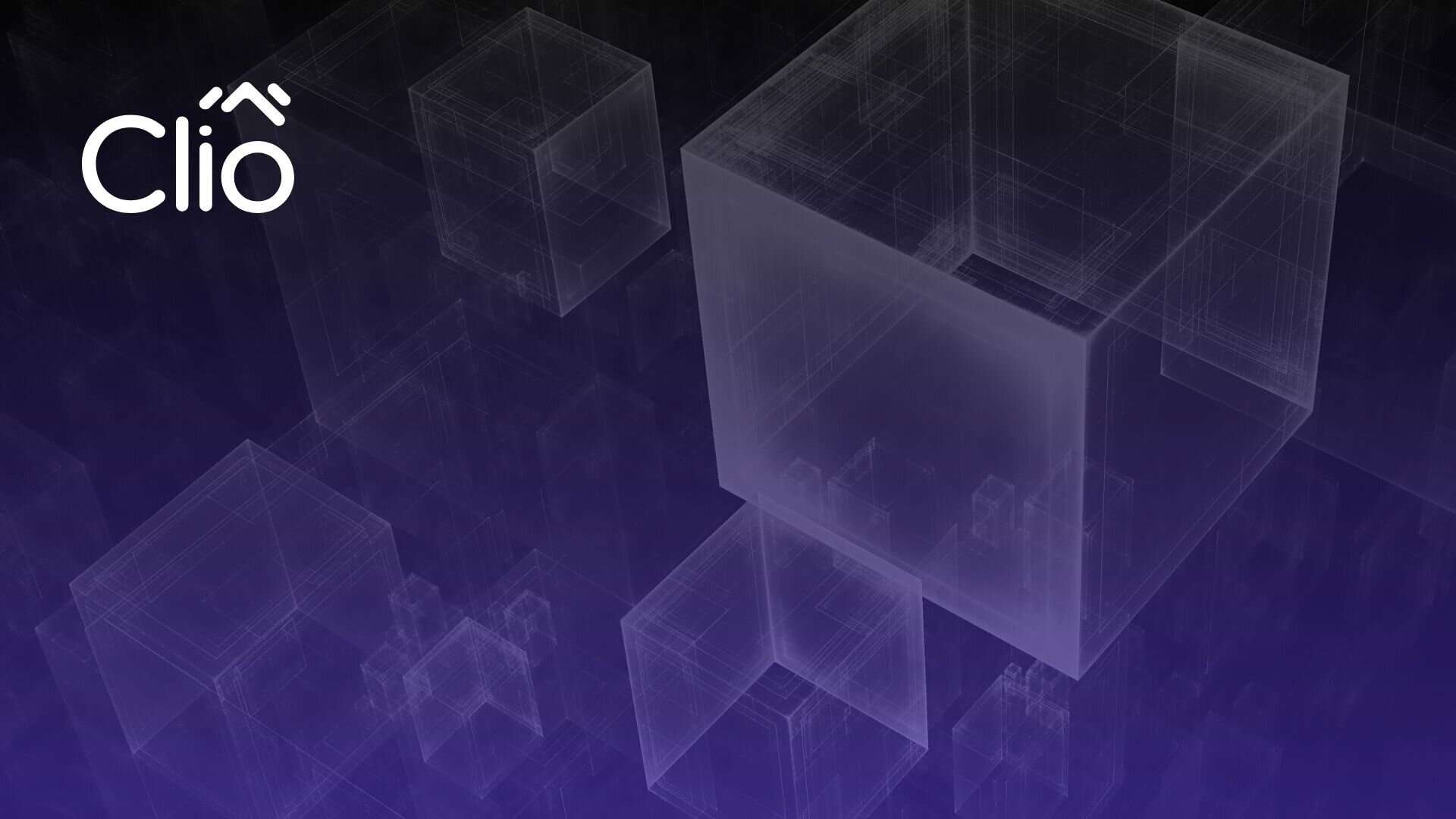3d elements in web design