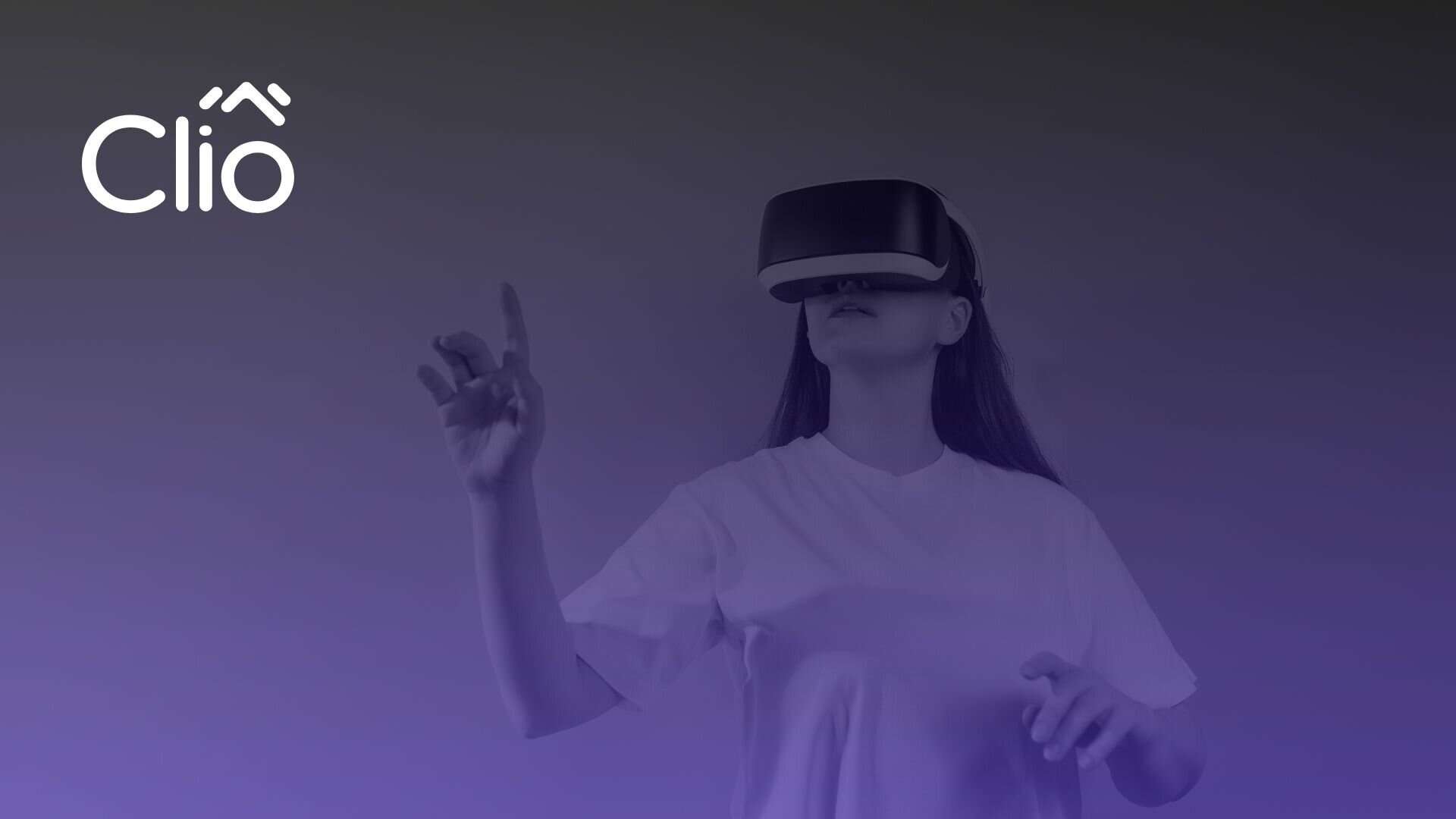 AR and VR in Web Design