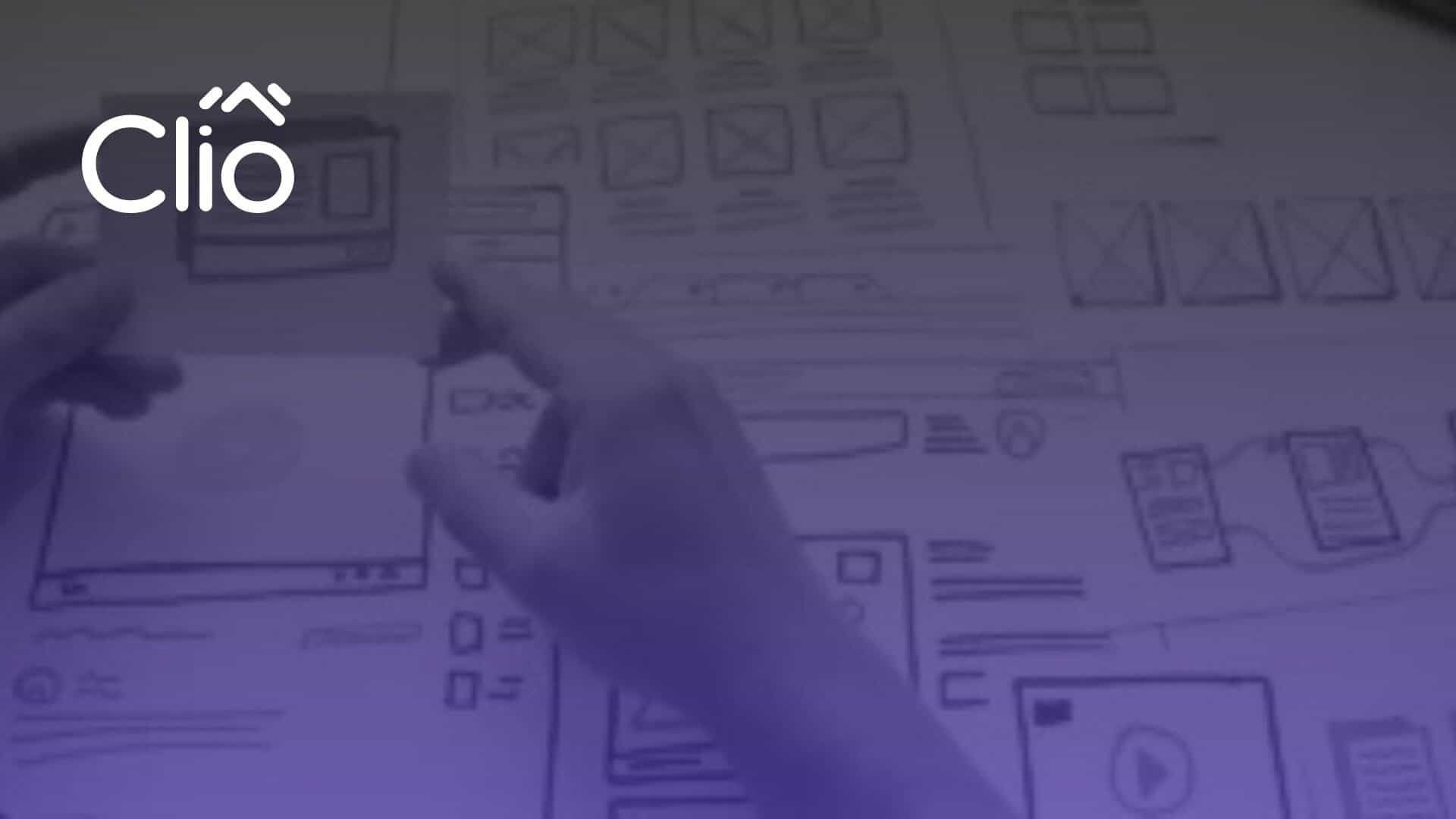 AR and VR in Web Design