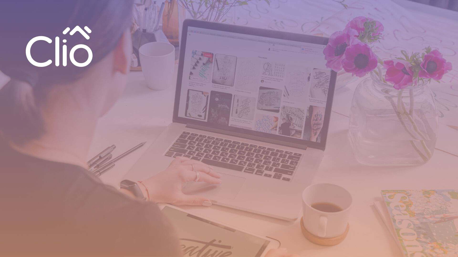 Design a Website for Different Generations