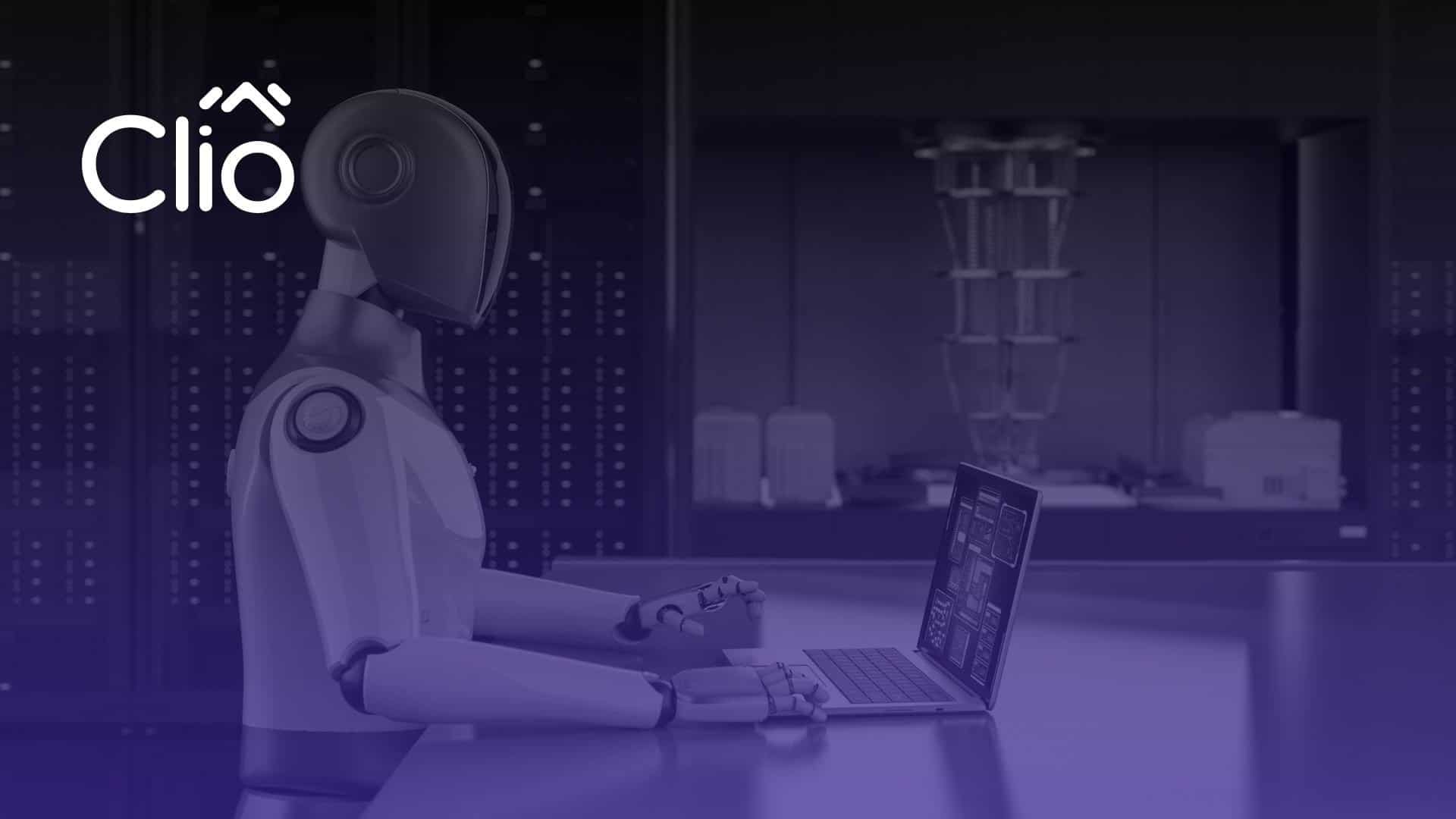 Machine Learning in Personalizing Web Design