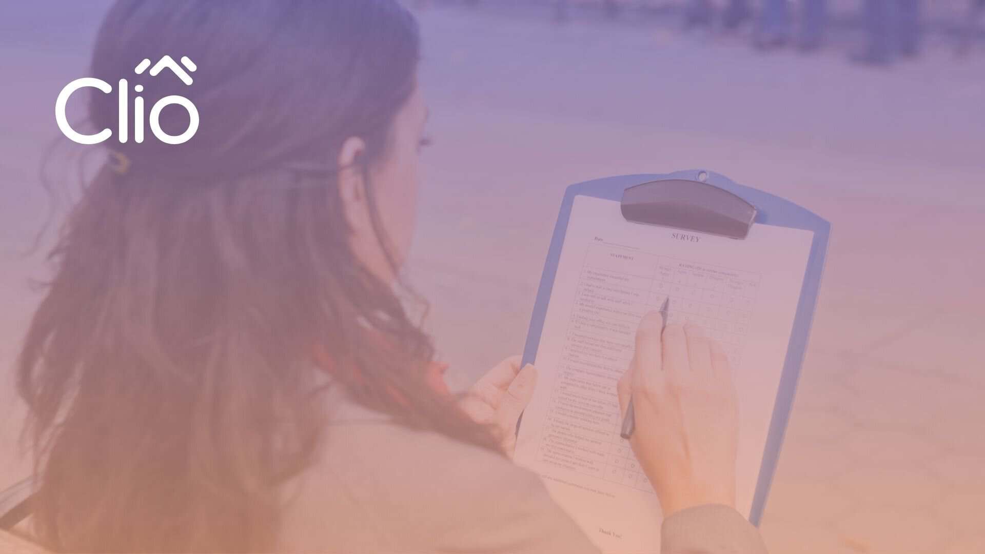 Web Development Pricing