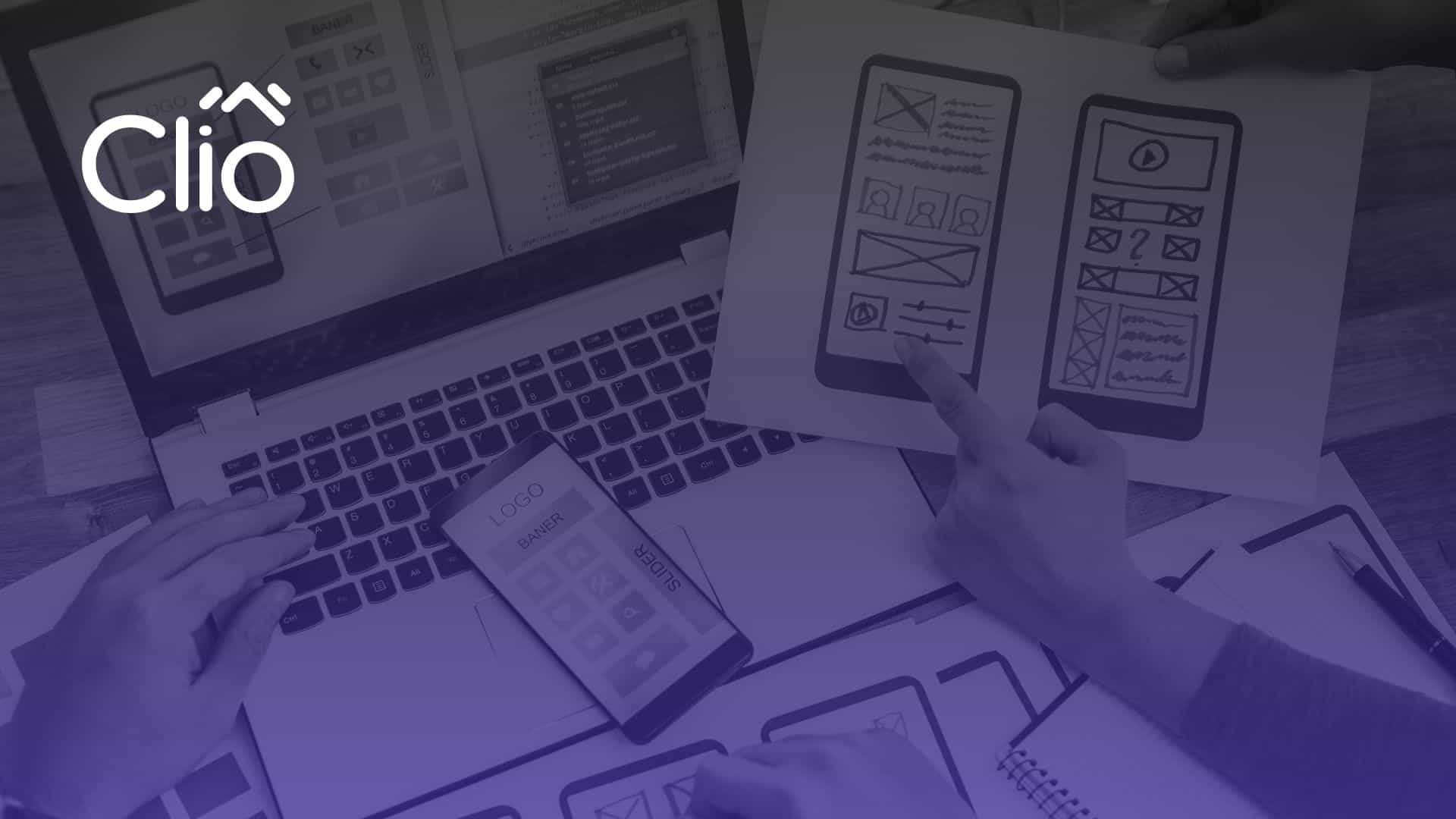 UI Design Principles for Mobile Apps