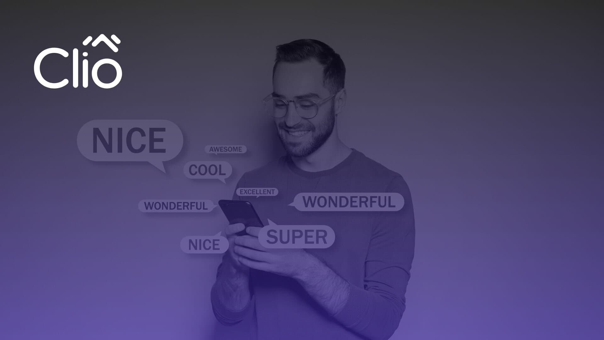 social proof in web design