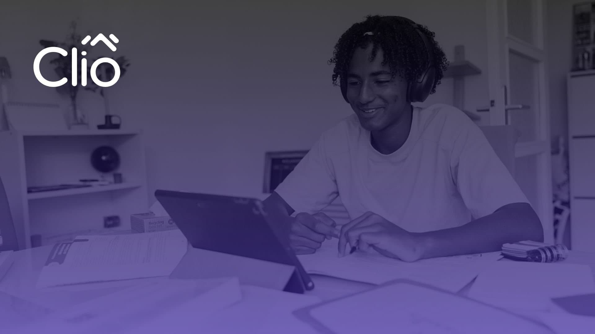Designing for Different Screen Sizes and Resolutions