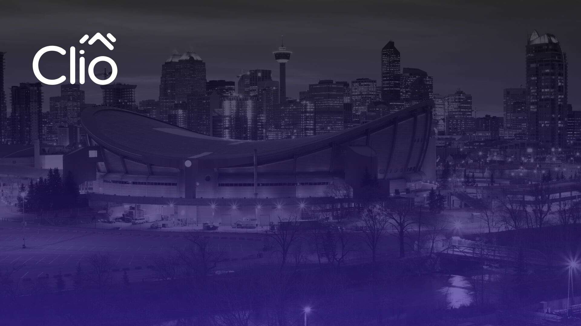 calgary web design prices