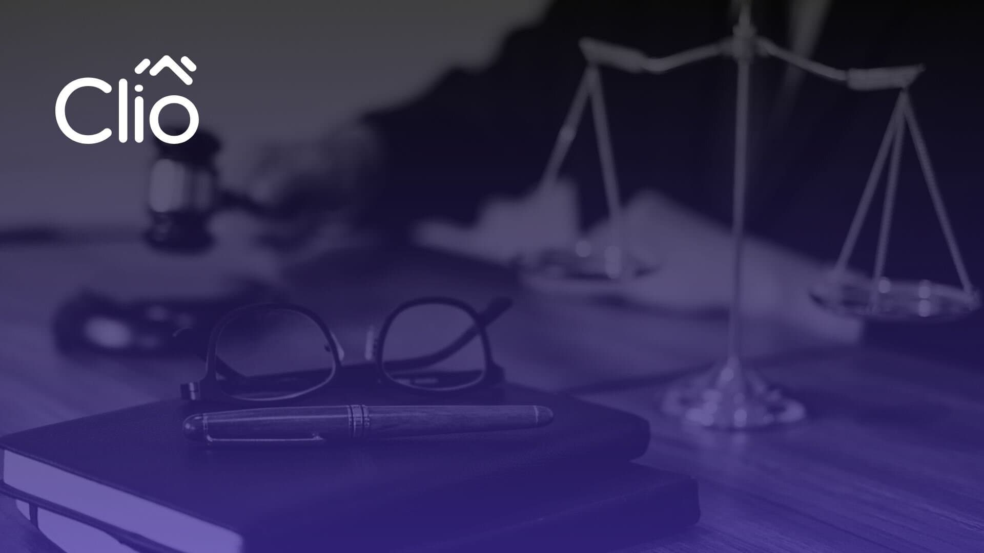 law firm website design cost