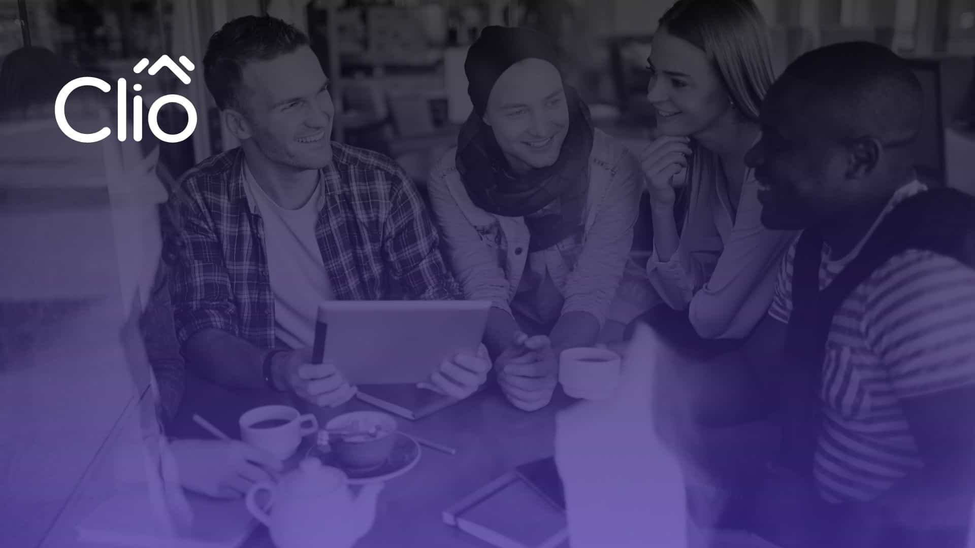 top 10 web development communities