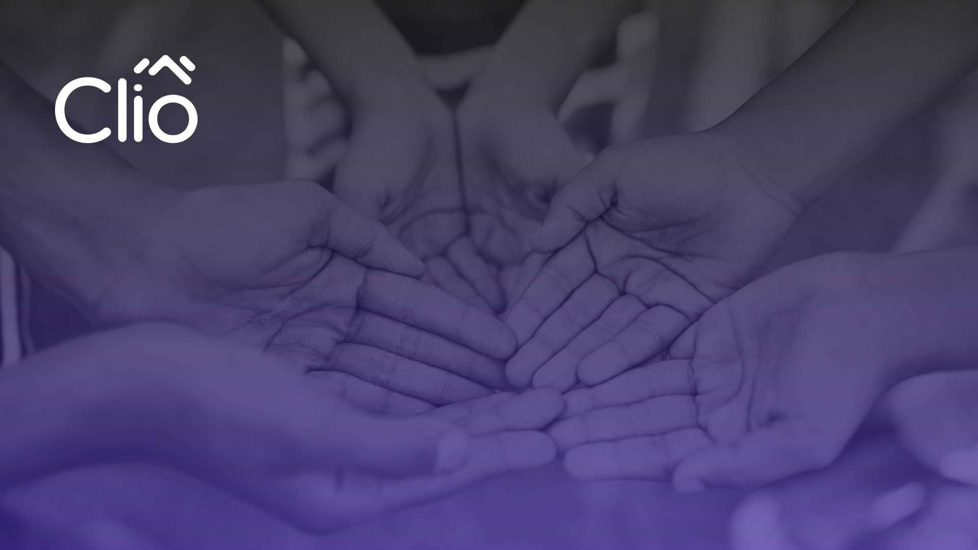 best practices for nonprofit websites