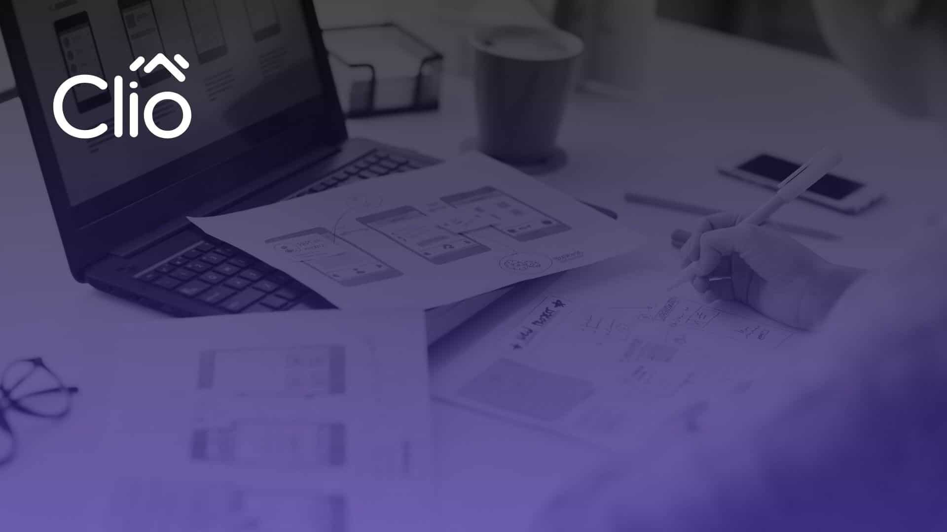 wireframe in web design