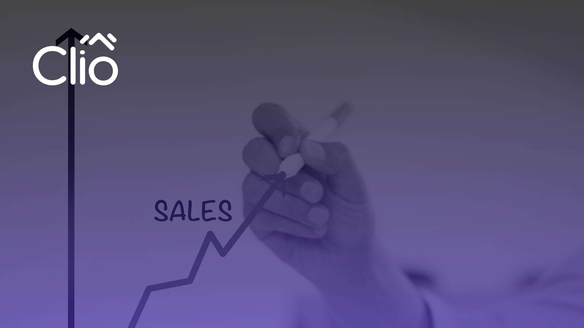 How to Increase Sales through Web Design