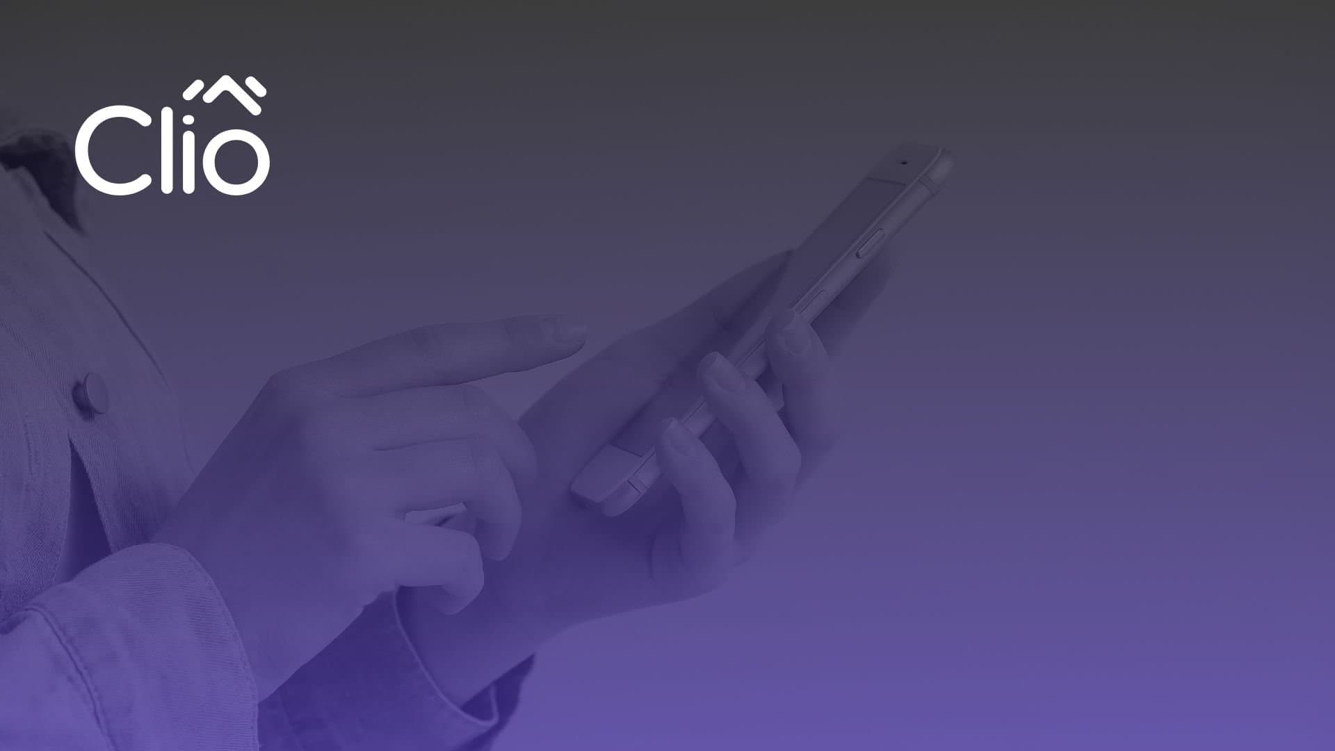 mobile web design
