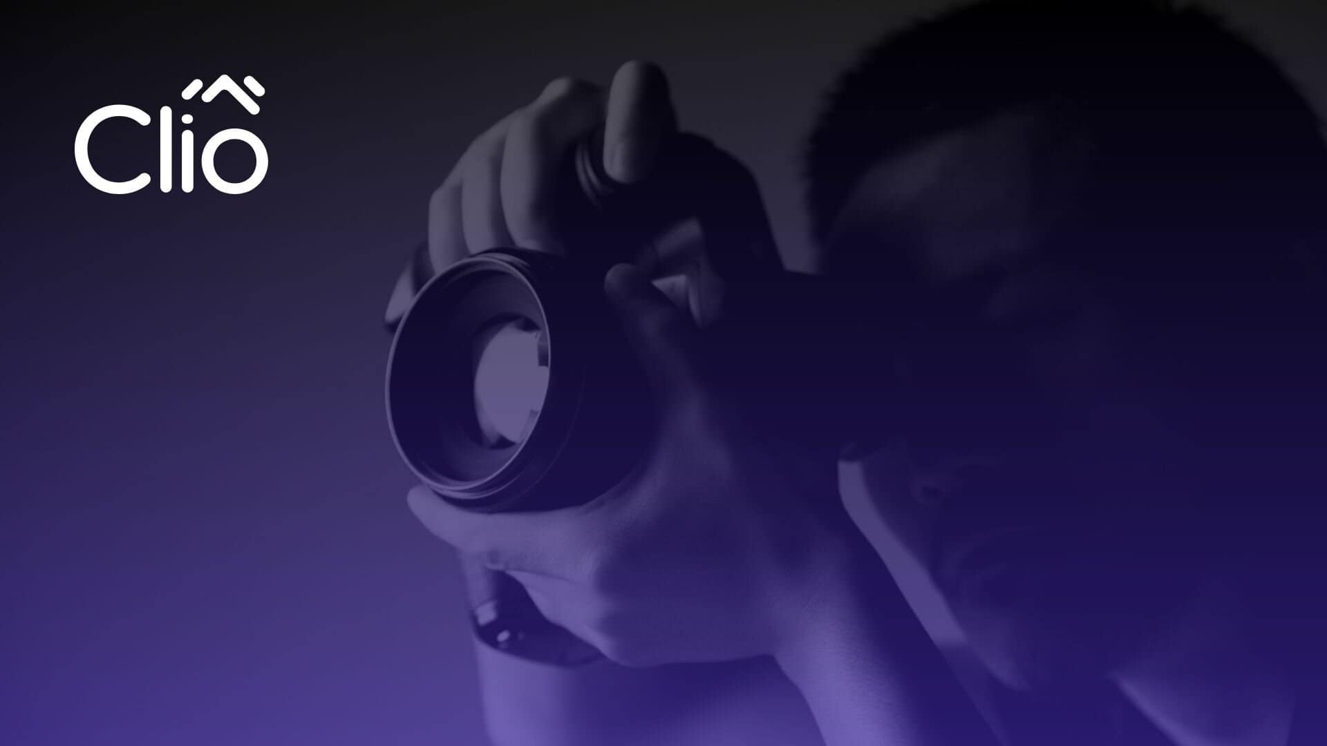 best website builders for photographers