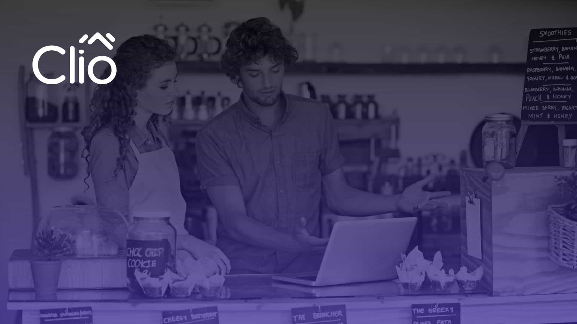 small business website packages