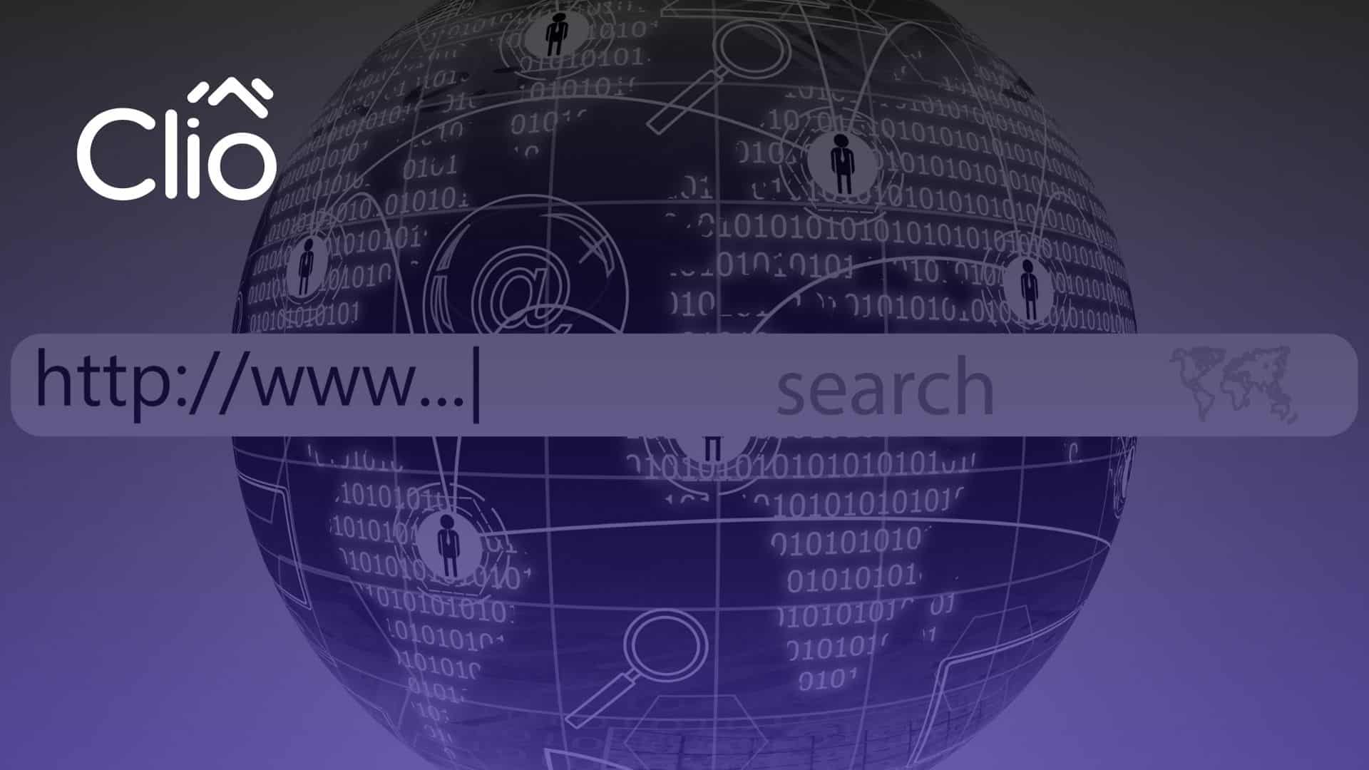 How to Pick a Good Domain Name For Your Business