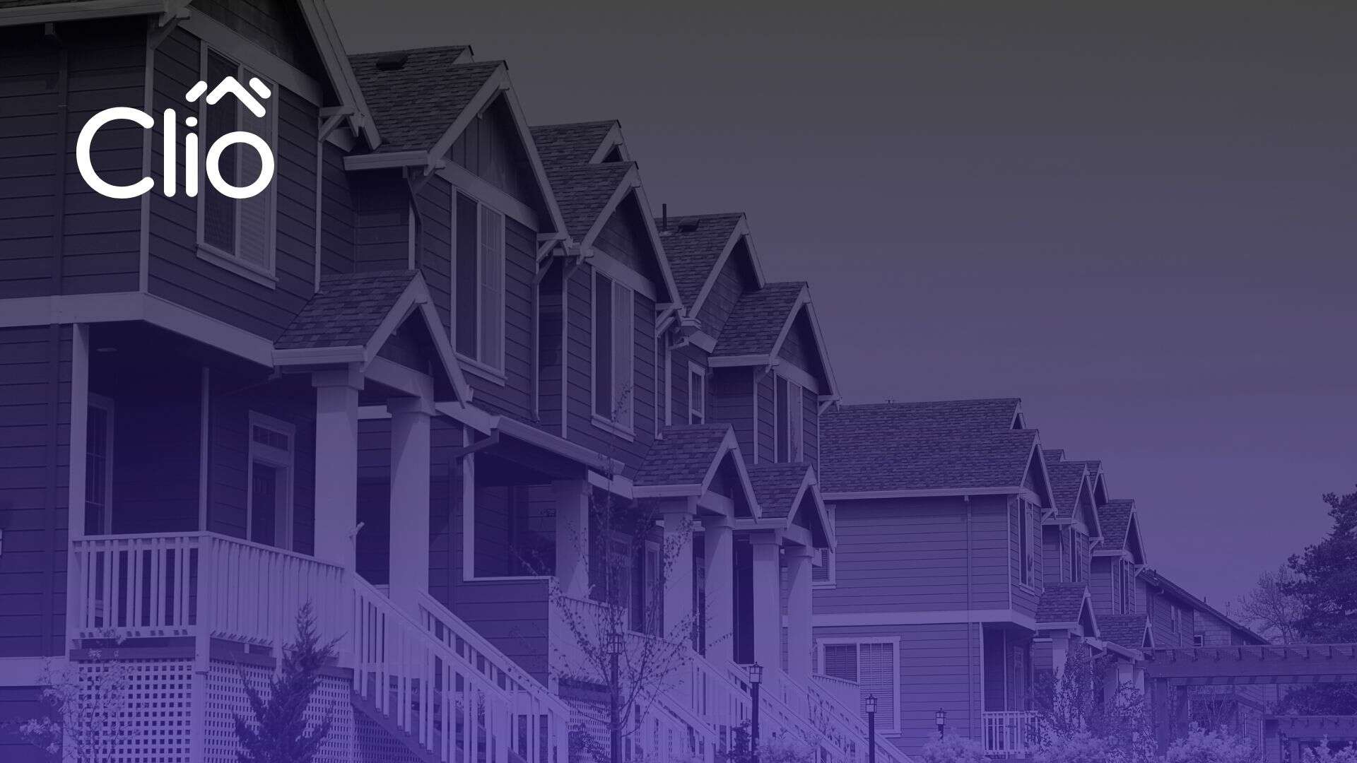 real estate web design